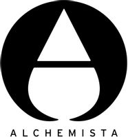 Alchemista coupons
